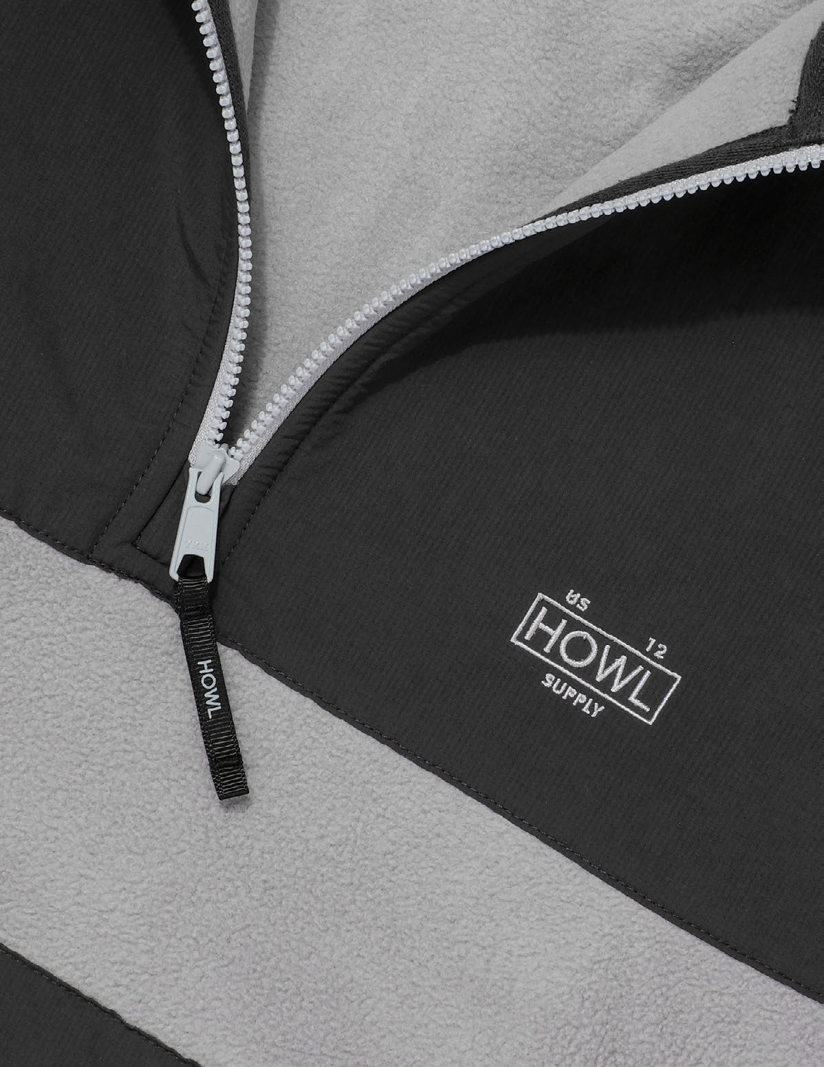 Polarowa bluza – must-have każdego snowboardzisty!