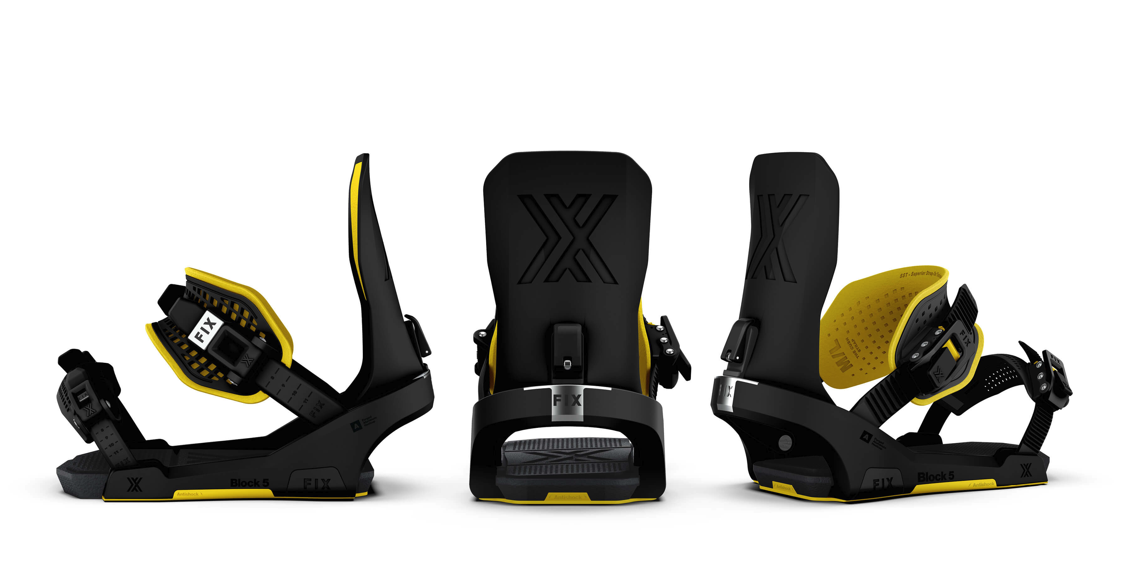 Fix Bindings - wiązania, które przetrwają wszystko.